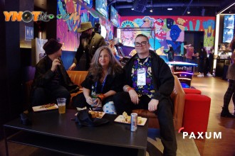 internext22_day2_126